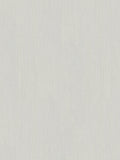 Galerie Vertical Texture Wallpaper Matte 53cm x 10.05m, UK version