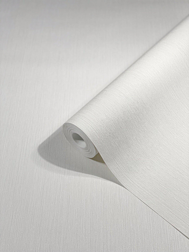 Galerie Vertical Texture Wallpaper Matte 53cm x 10.05m, UK version