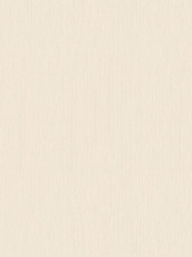 Galerie Vertical Texture Wallpaper