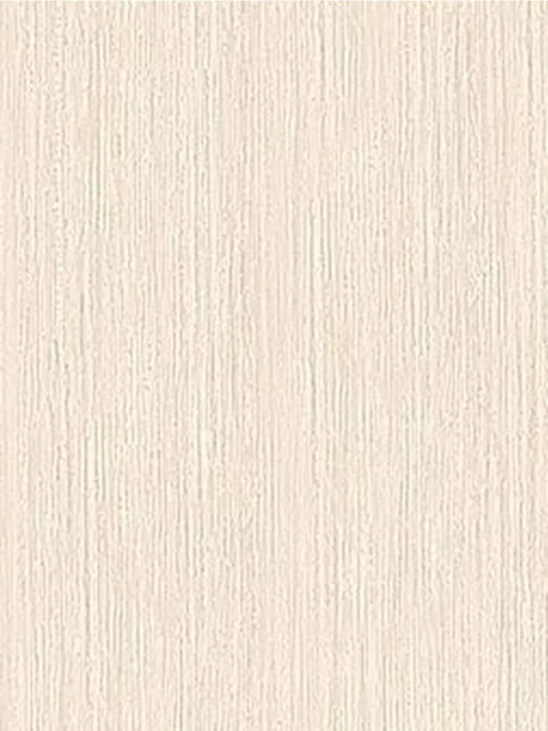 Galerie Vertical Texture Wallpaper