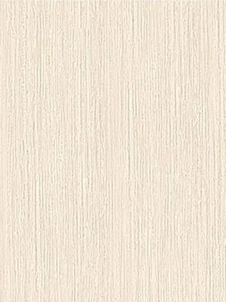 Galerie Vertical Texture Wallpaper