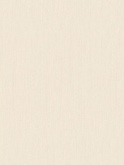 John Lewis Galerie Vertical Texture Wallpaper Matte Tones 53cm x 10.05m- Buy online at McGrocer