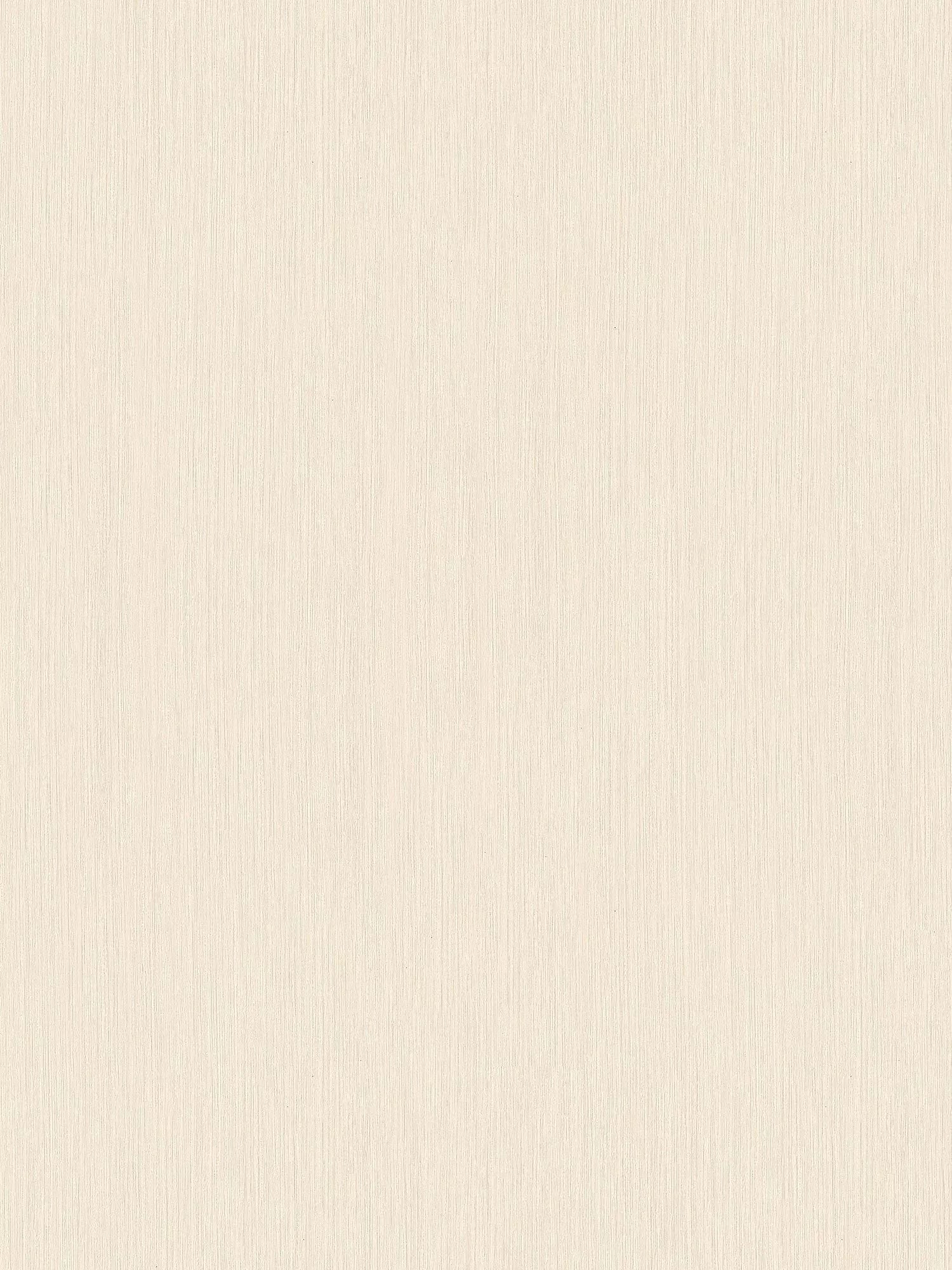 Galerie Vertical Texture Wallpaper
