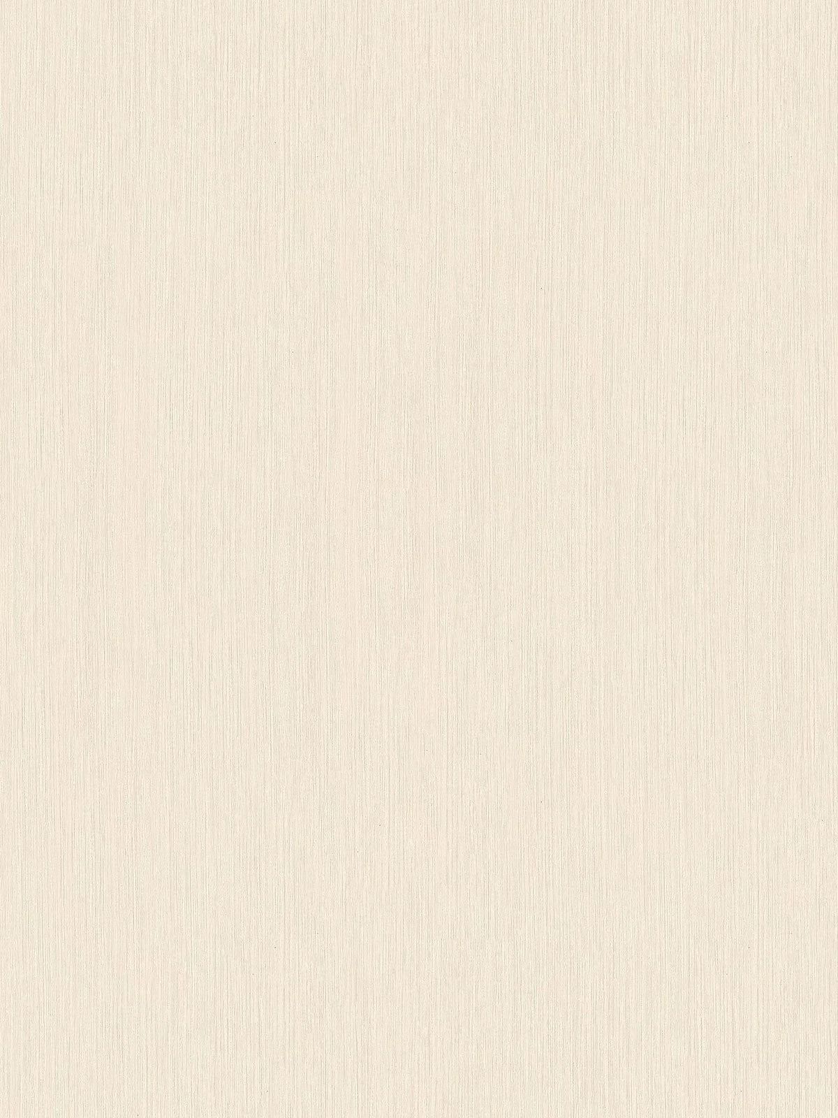 Galerie Vertical Texture Wallpaper