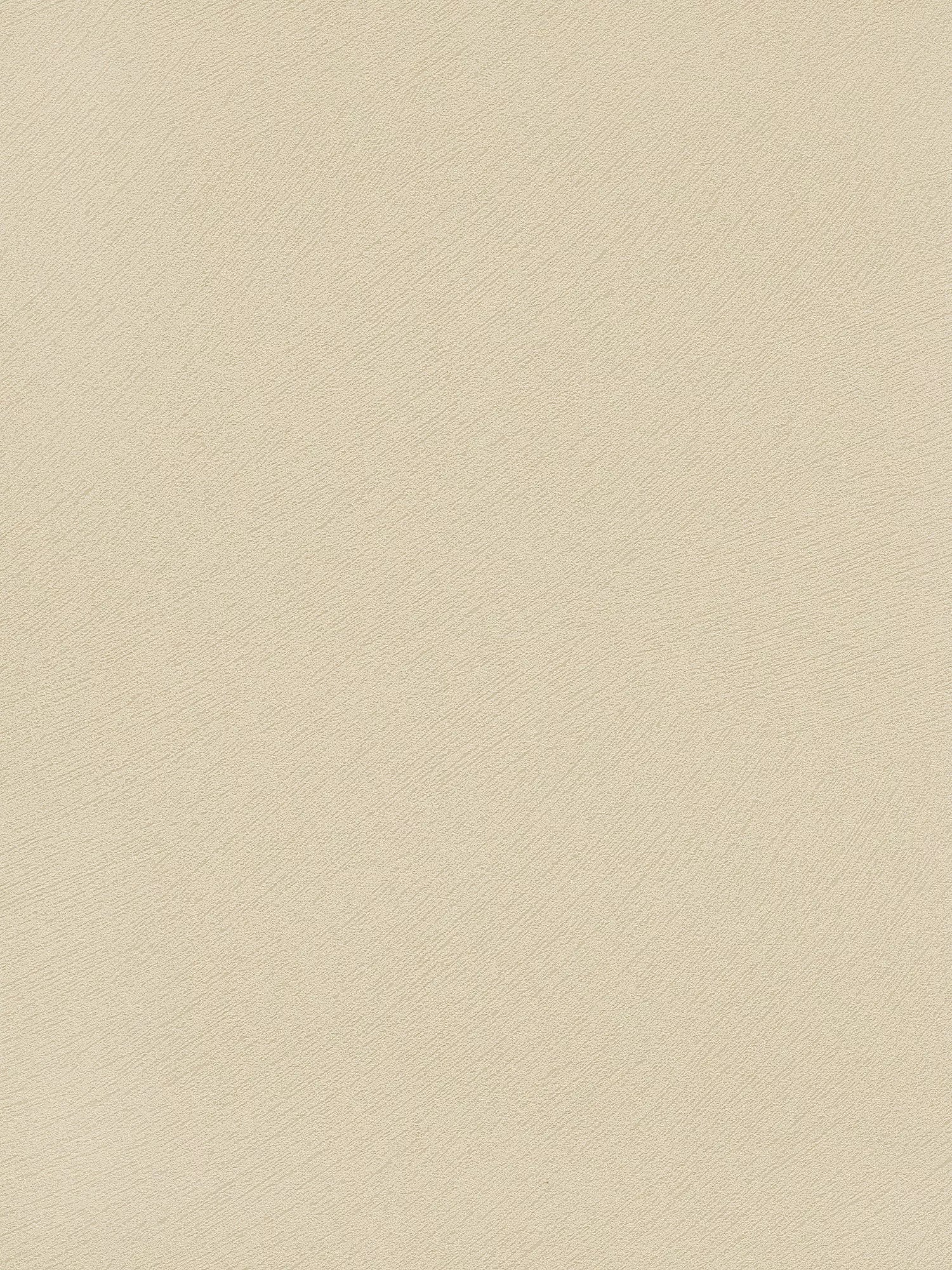 Galerie Sand Texture Wallpaper, Beige