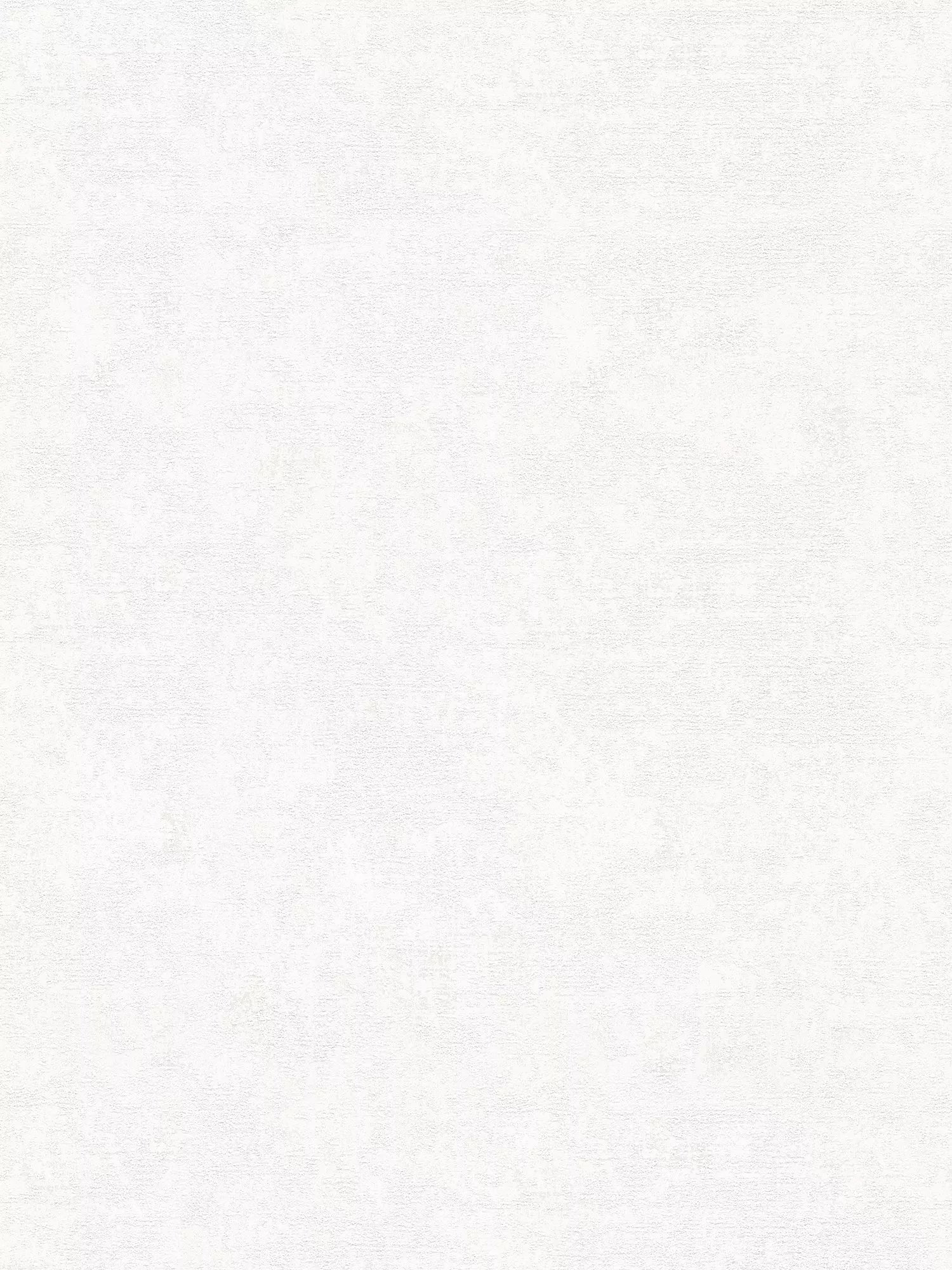 Galerie Sand Texture Wallpaper, White