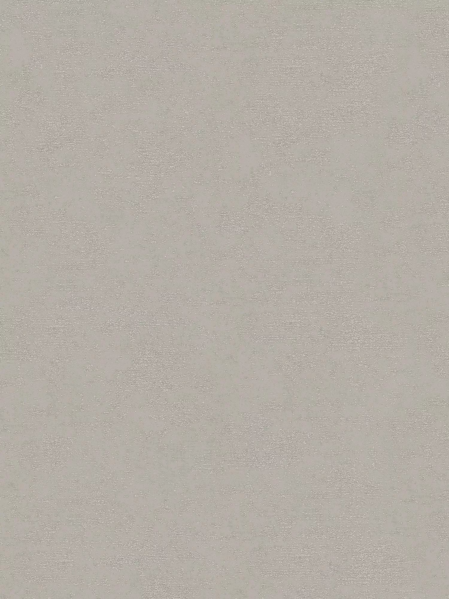 Galerie Sand Texture Wallpaper, Greige