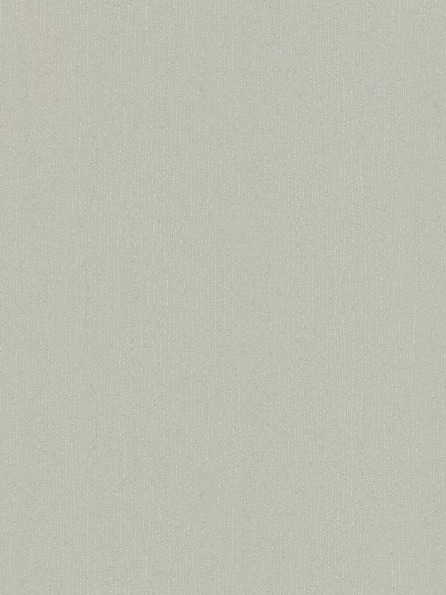Galerie Sand Texture Wallpaper, Mid Grey