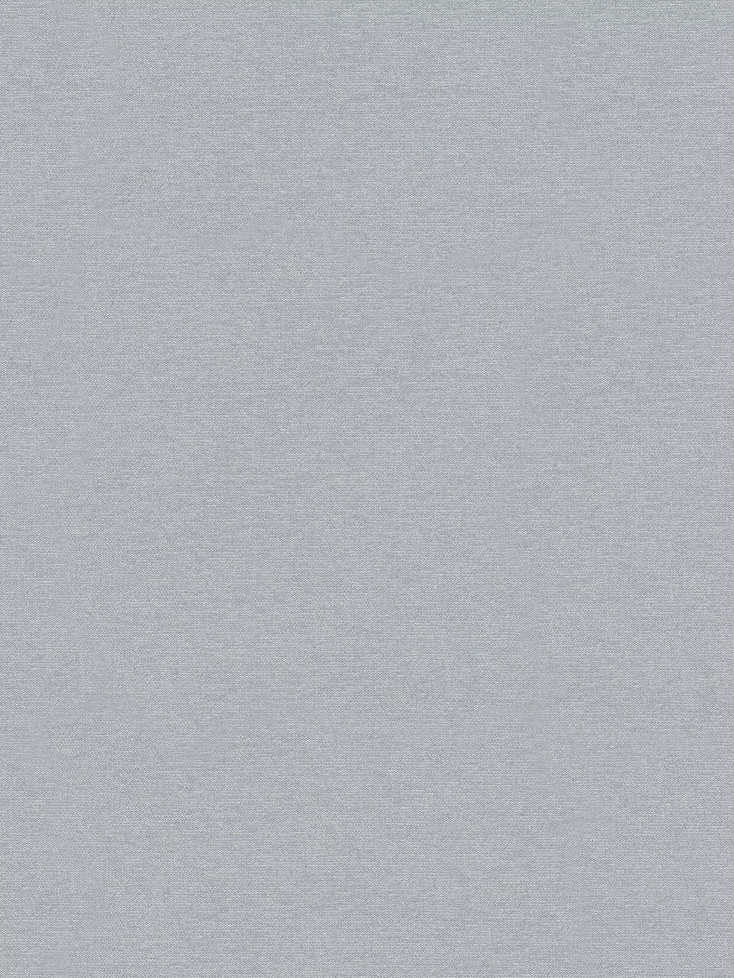 Galerie Metallic Texture Wallpaper, Silver Grey
