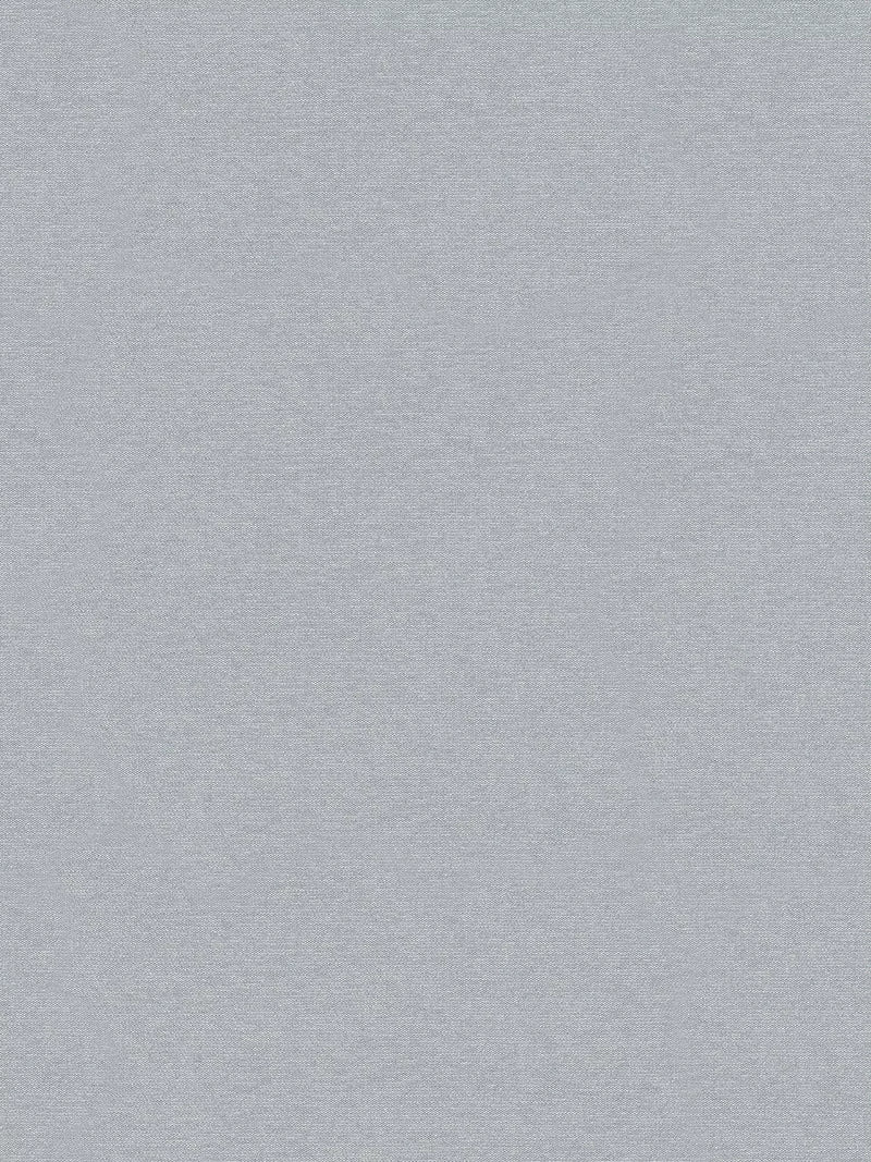 Galerie Metallic Texture Wallpaper, Silver Grey