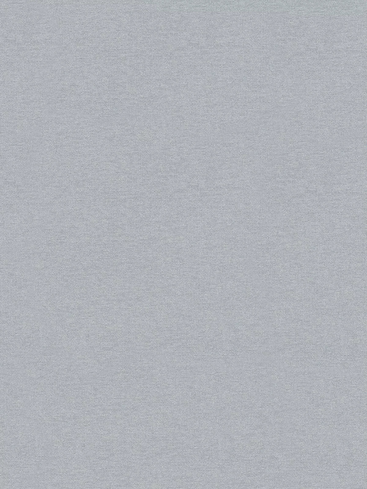 Galerie Metallic Texture Wallpaper, Silver Grey