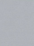 Galerie Metallic Texture Wallpaper, Silver Grey