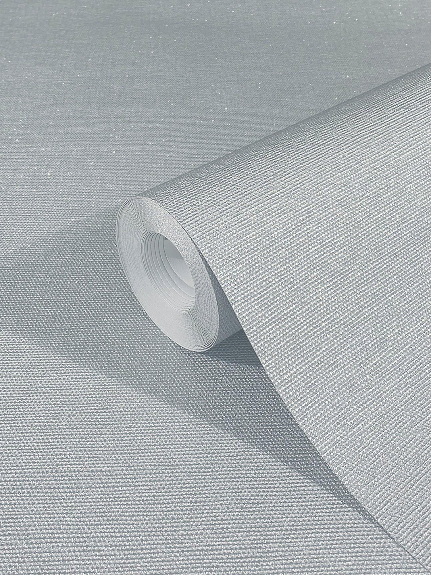 Galerie metallic texture wallpaper roll (British brand)