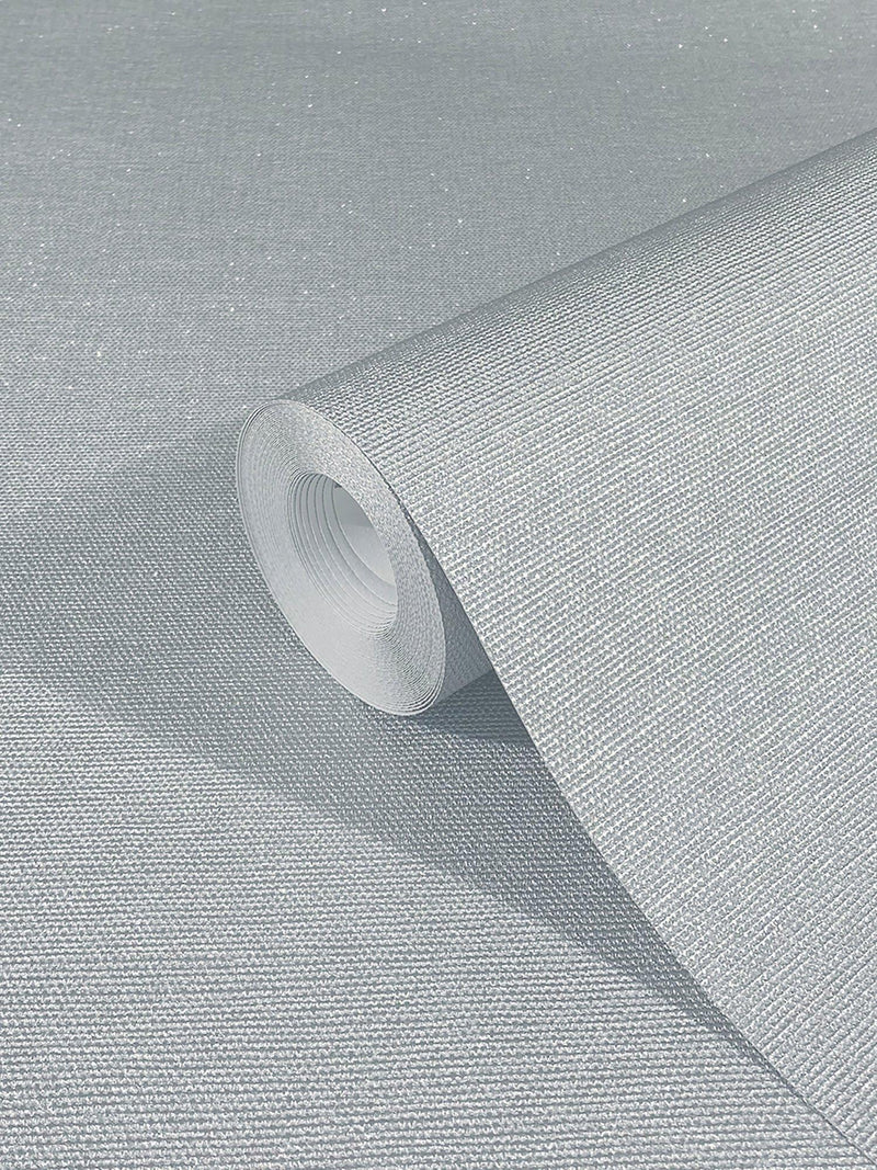 Galerie metallic texture wallpaper roll (British brand)