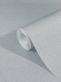 Galerie metallic texture wallpaper roll (British brand)