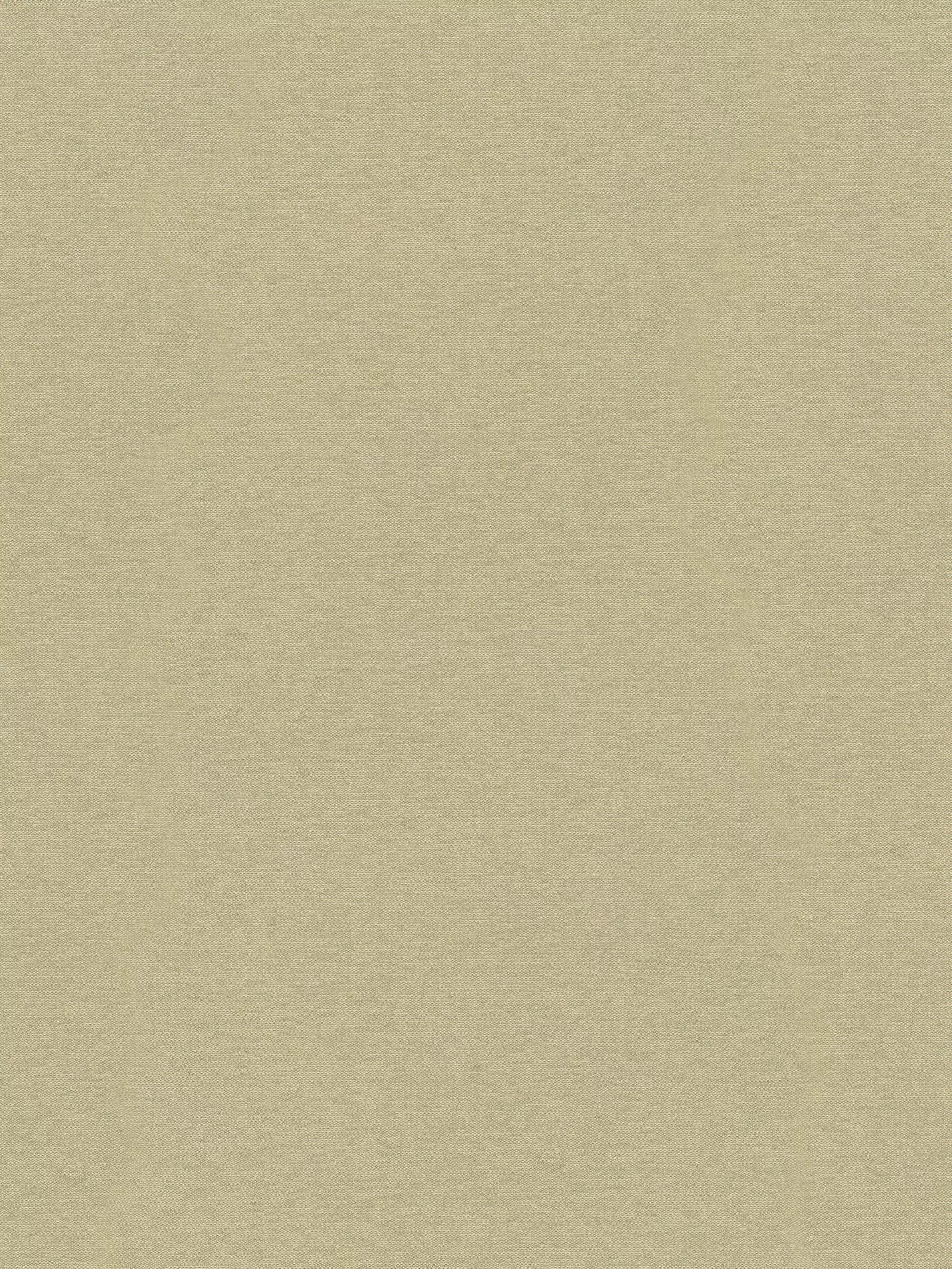 Galerie Metallic Texture Wallpaper, Gold