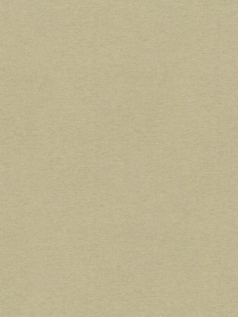 Galerie Metallic Texture Wallpaper, Gold