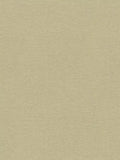 Galerie Metallic Texture Wallpaper, Gold