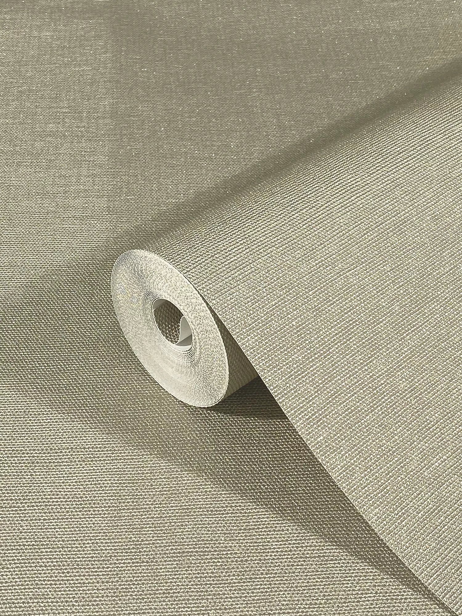 Galerie metallic texture wallpaper roll (British brand)