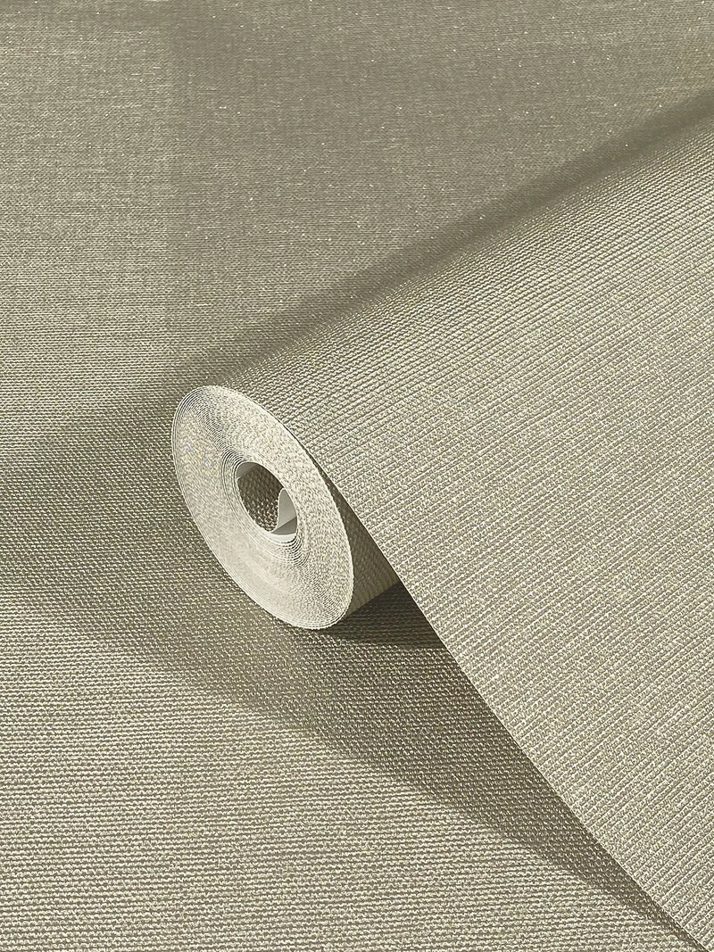 Galerie metallic texture wallpaper roll (British brand)