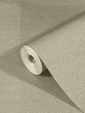 Galerie metallic texture wallpaper roll (British brand)