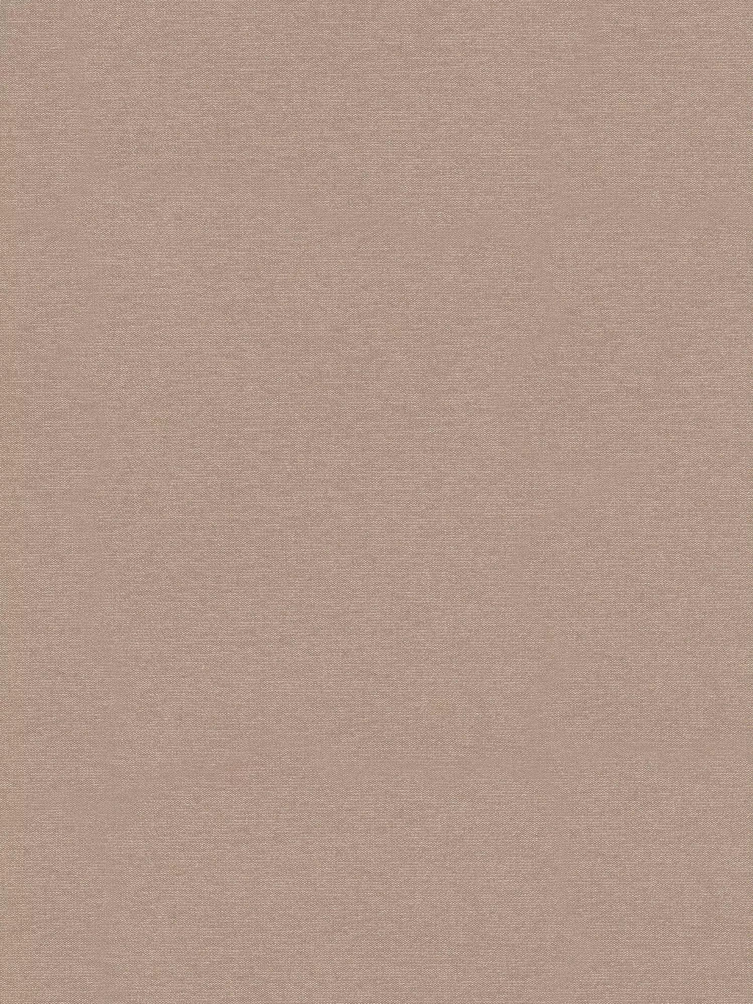 Galerie Metallic Texture Wallpaper, Rose Gold