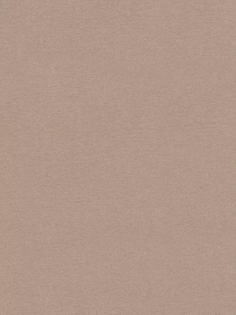 Galerie Metallic Texture Wallpaper, Rose Gold