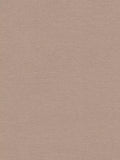 Galerie Metallic Texture Wallpaper, Rose Gold
