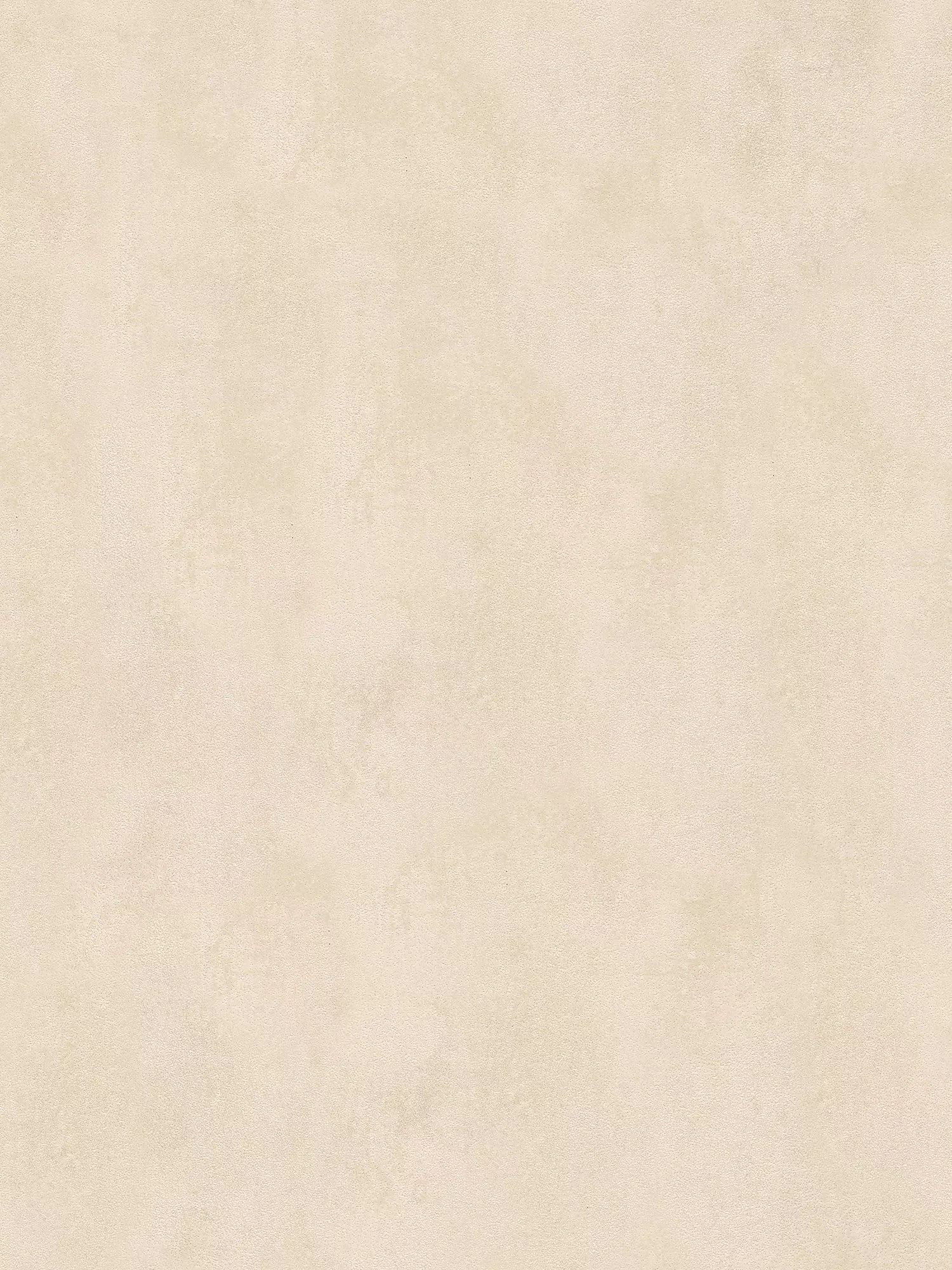 Galerie plain texture vinyl wallpaper 10.05m x 53cm, imported from the UK
