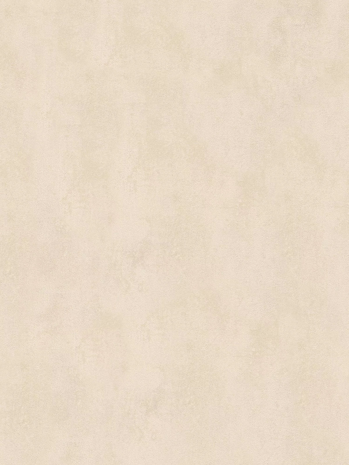 Galerie plain texture vinyl wallpaper 10.05m x 53cm, imported from the UK