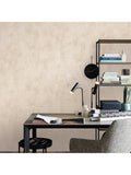 Galerie plain texture vinyl wallpaper 10.05m x 53cm, imported from the UK