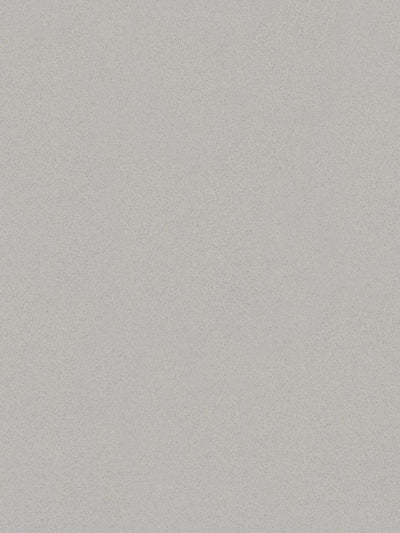 John Lewis Galerie Glitter Plain Wallpaper- Buy online at McGrocer