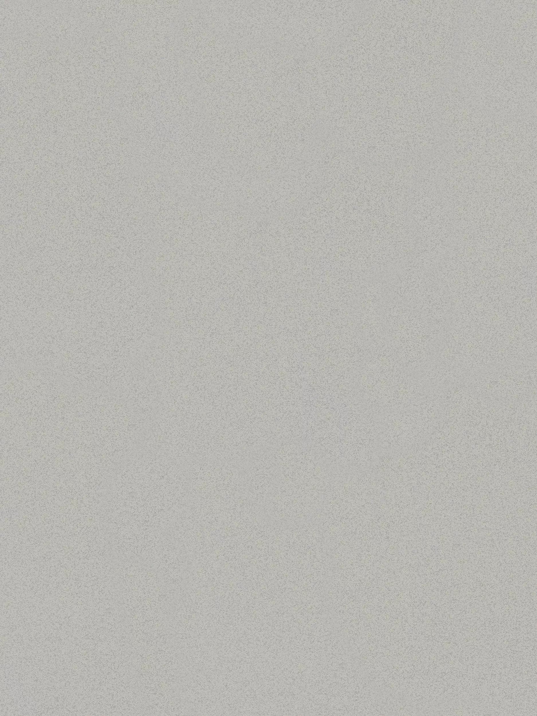 Galerie Glitter Plain Wallpaper, Beige
