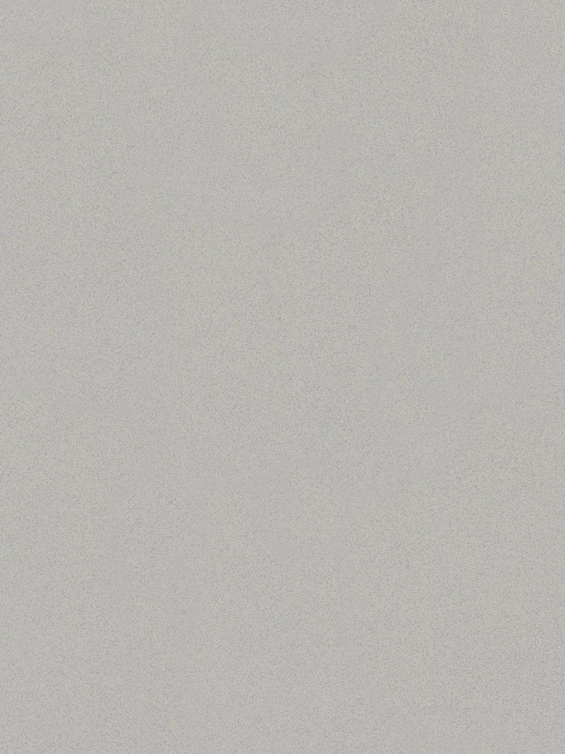 Galerie Glitter Plain Wallpaper, Beige