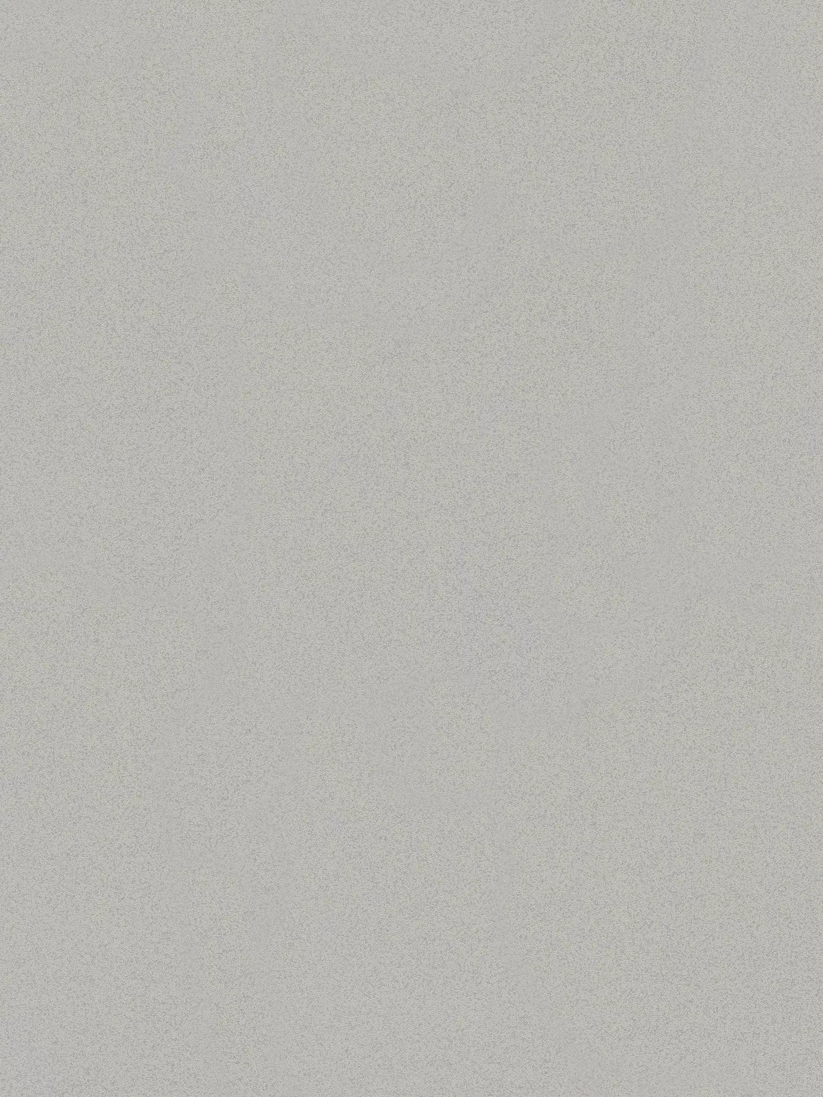 Galerie Glitter Plain Wallpaper, Beige