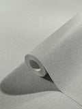 Galerie Glitter Plain Wallpaper textured vinyl 10.05m x 53cm, UK version