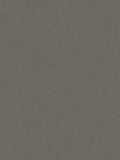 Galerie Glitter Plain Wallpaper, Dark Grey