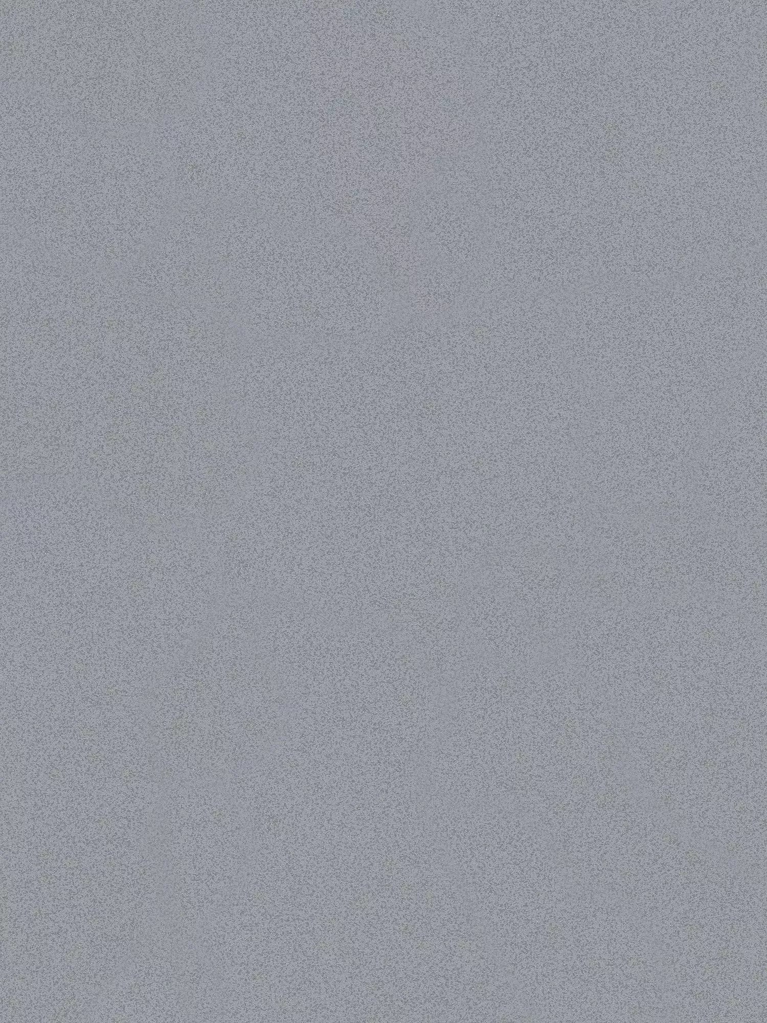 Galerie Glitter Plain Wallpaper, Grey