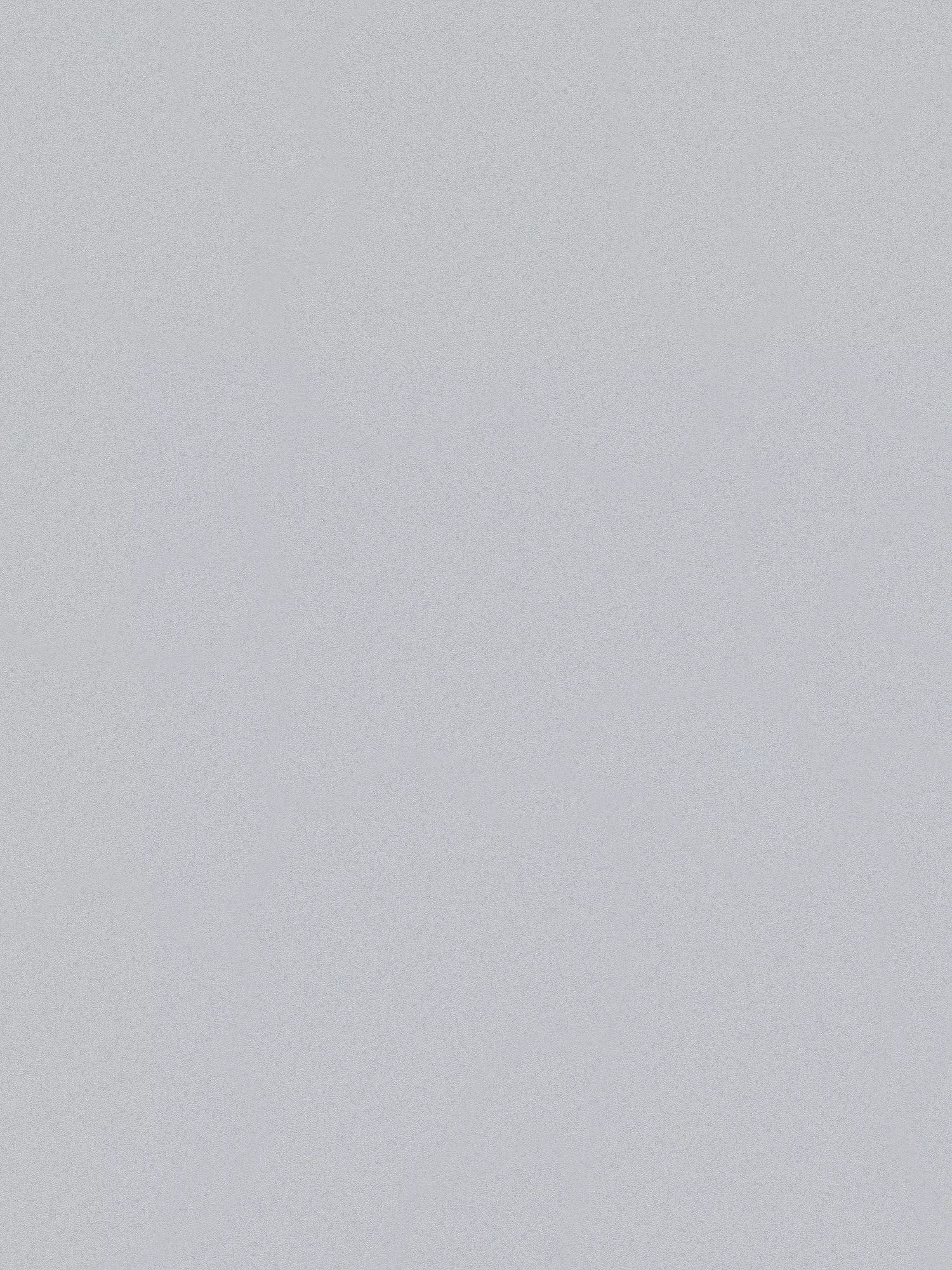 Galerie Glitter Plain Wallpaper, Light Grey
