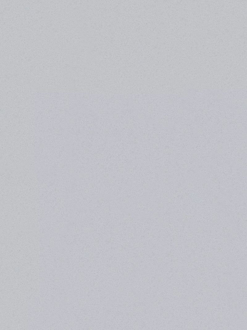 Galerie Glitter Plain Wallpaper, Light Grey