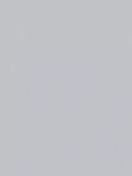 Galerie Glitter Plain Wallpaper, Light Grey