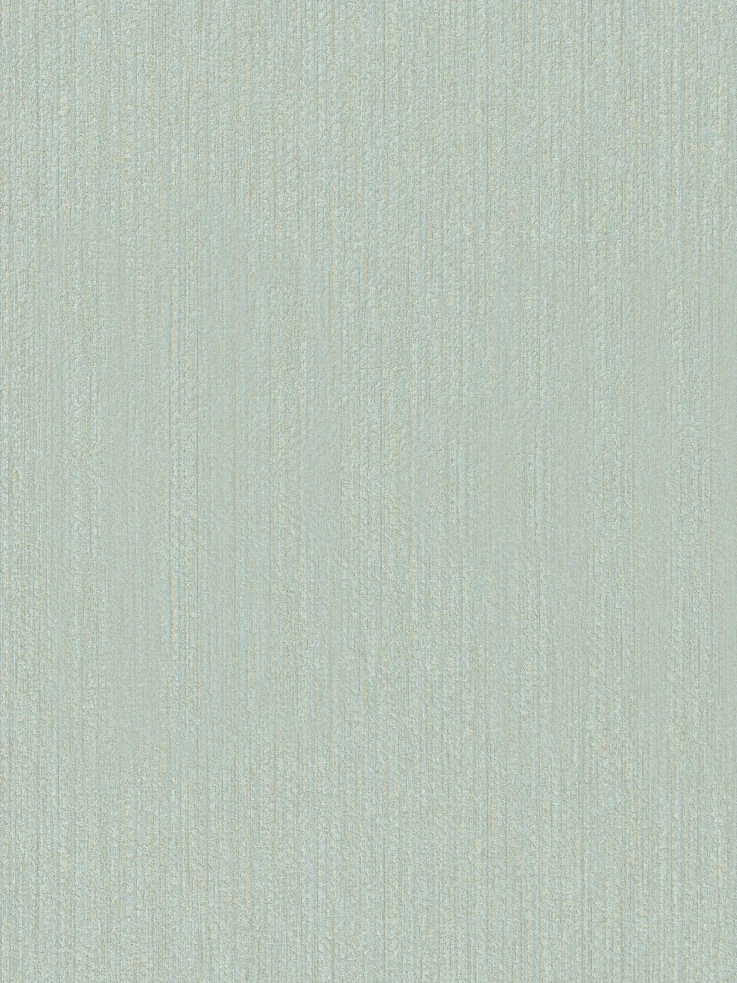 Galerie Vertical Weave wallpaper textured vinyl - British product
