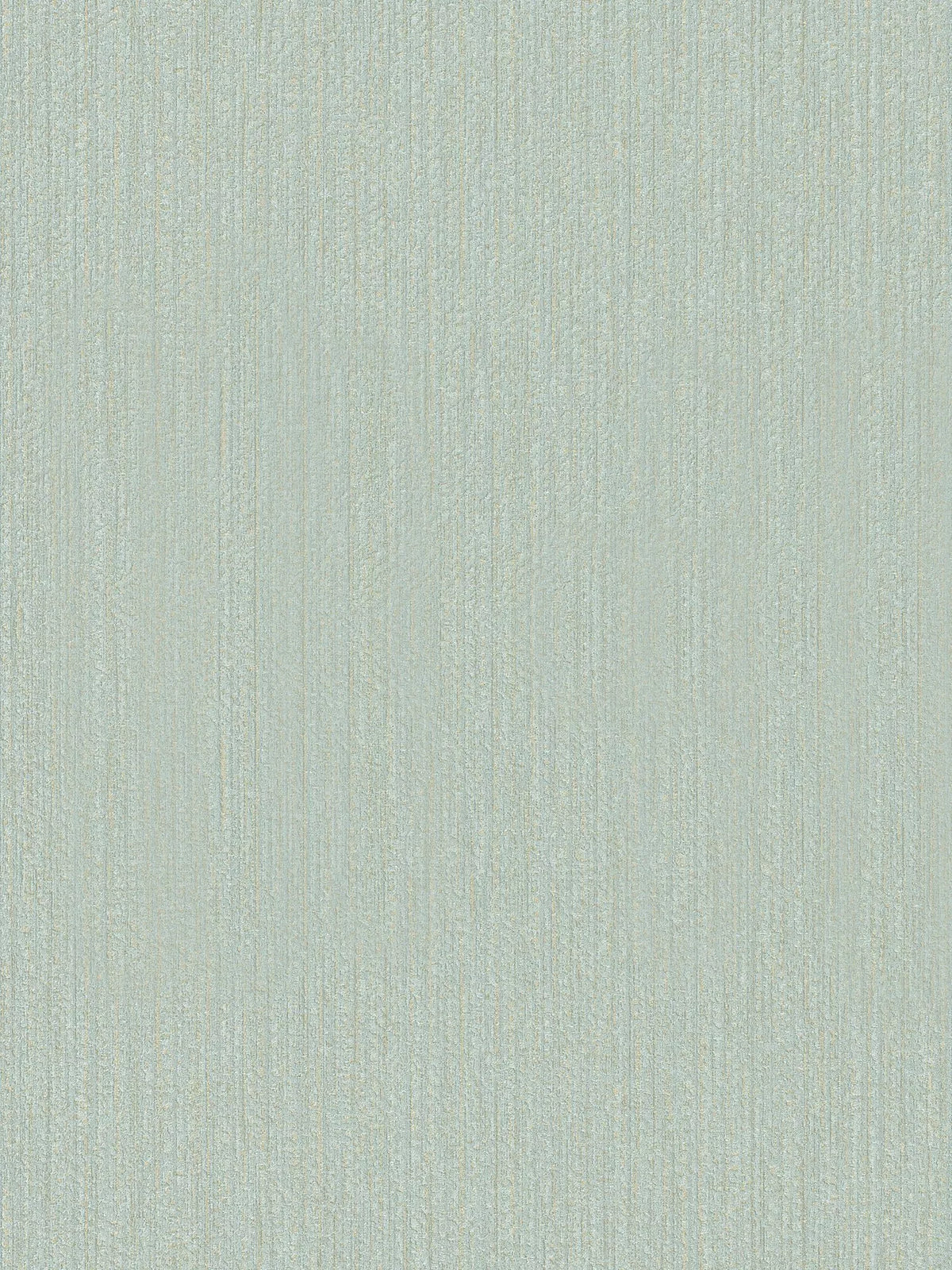 Galerie Vertical Weave wallpaper textured vinyl - British product