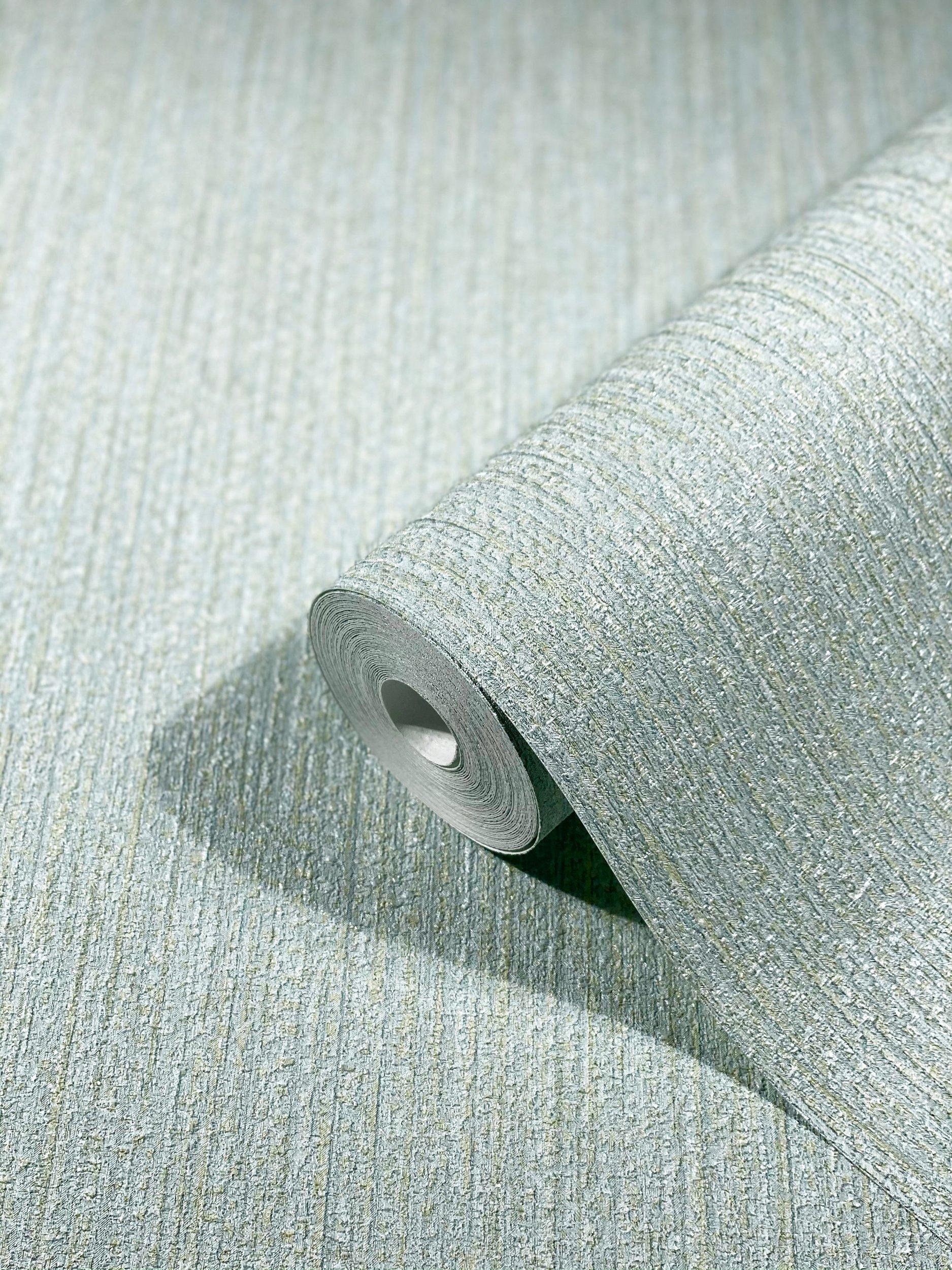 Galerie Vertical Weave wallpaper textured vinyl - British product