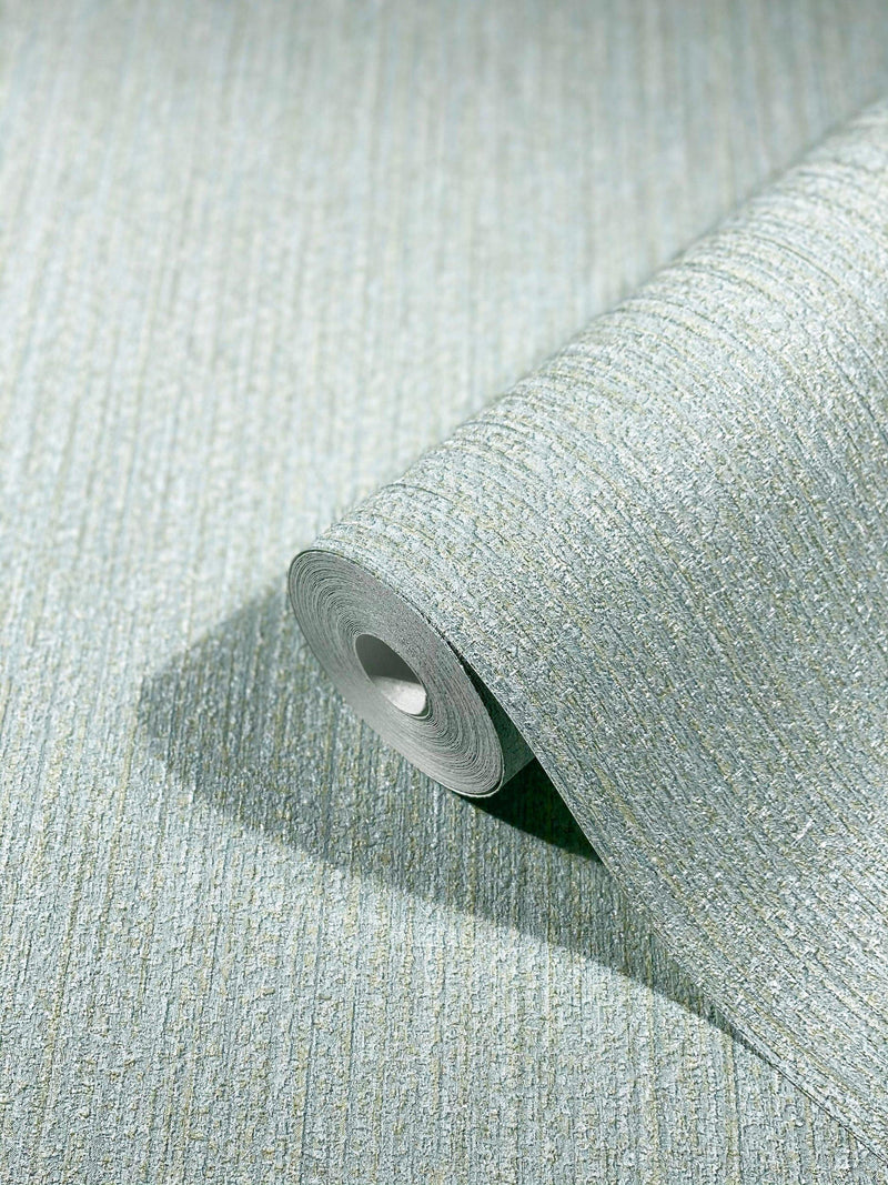 Galerie Vertical Weave wallpaper textured vinyl - British product