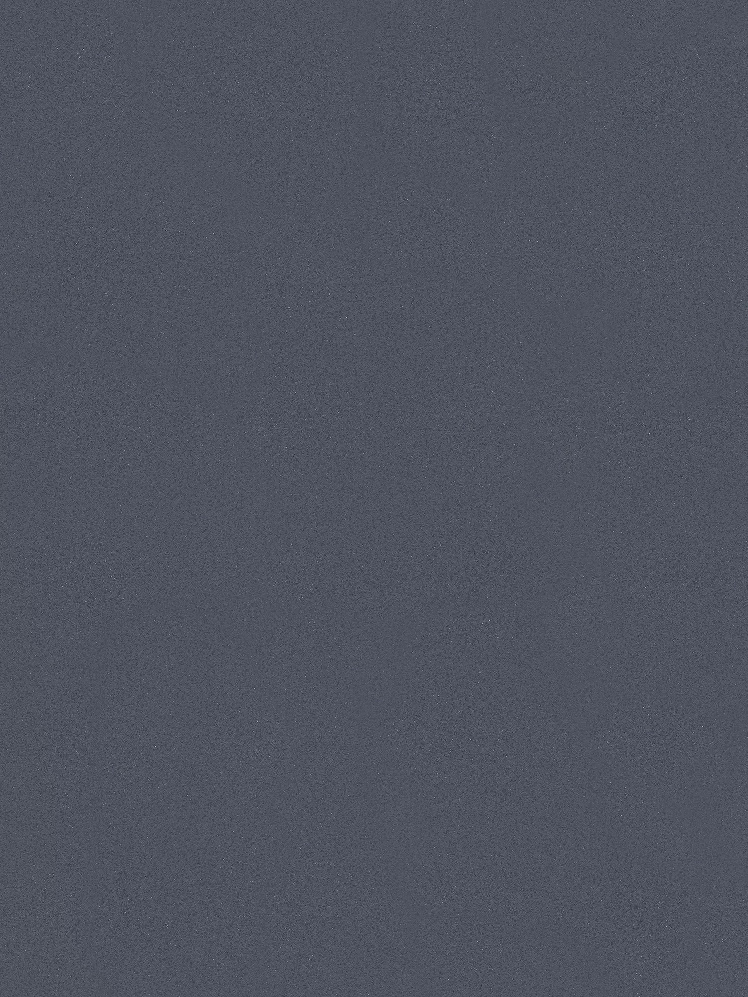 Galerie Glitter Plain Wallpaper, Blue