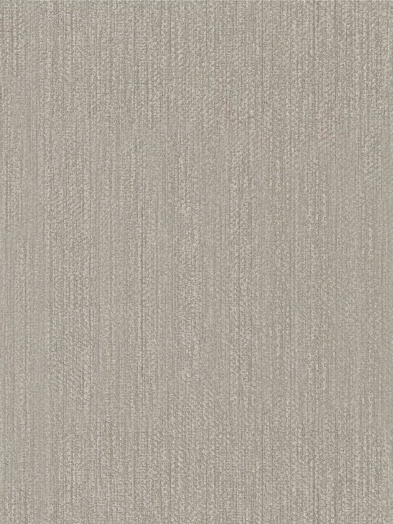Galerie Vertical Weave Textured Vinyl Wallpaper - 10.05m x 53cm