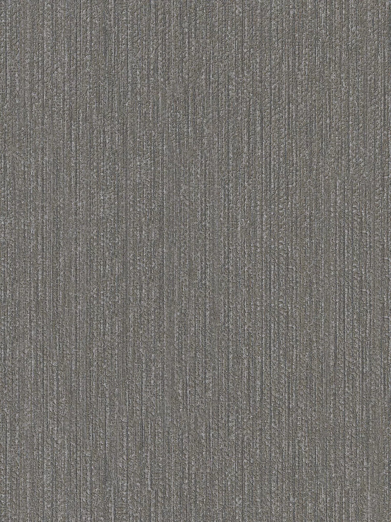 Galerie Vertical Weave Textured Vinyl Wallpaper - 10.05m x 53cm