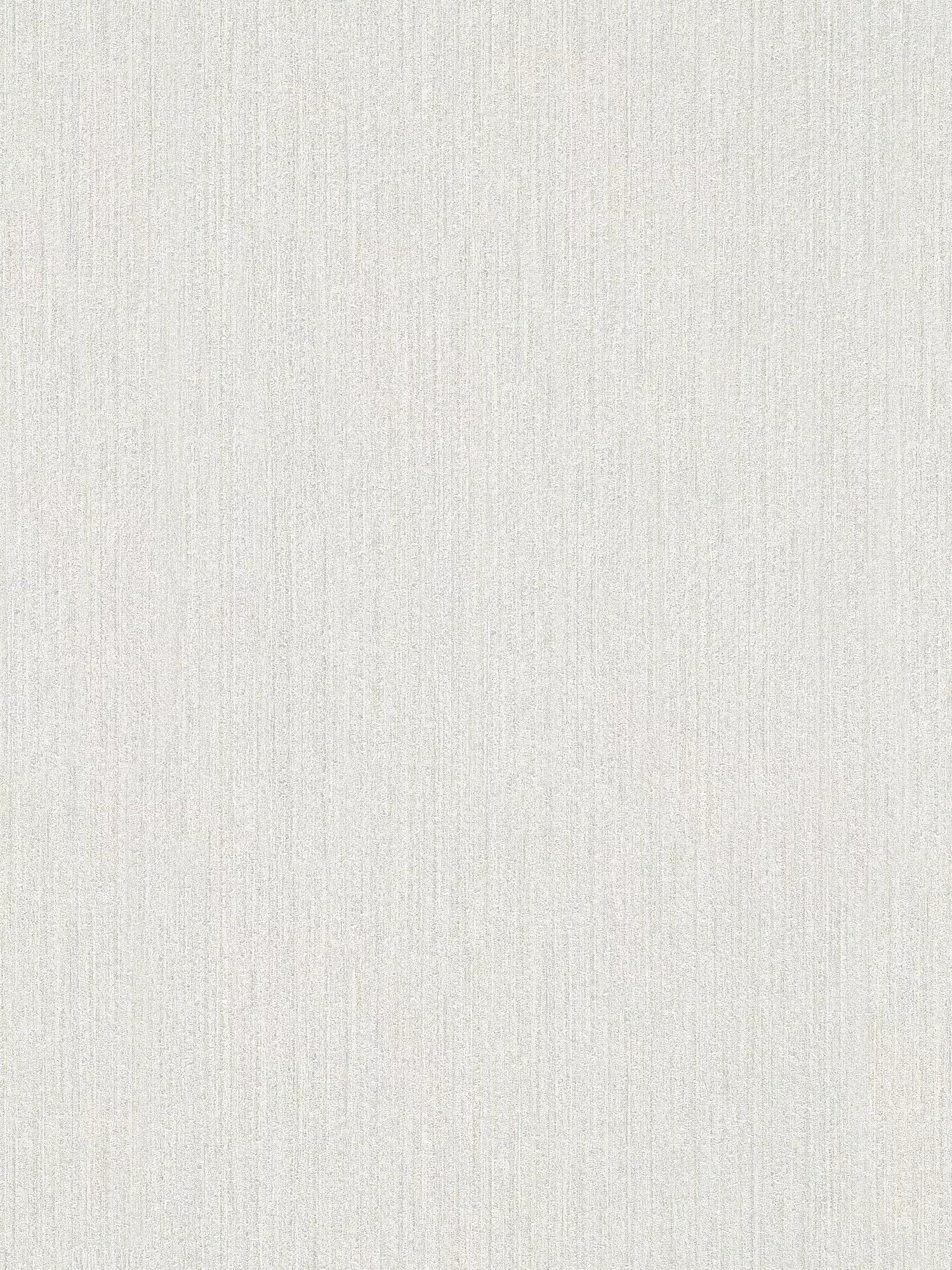 Galerie Vertical Weave Textured Vinyl Wallpaper - 10.05m x 53cm
