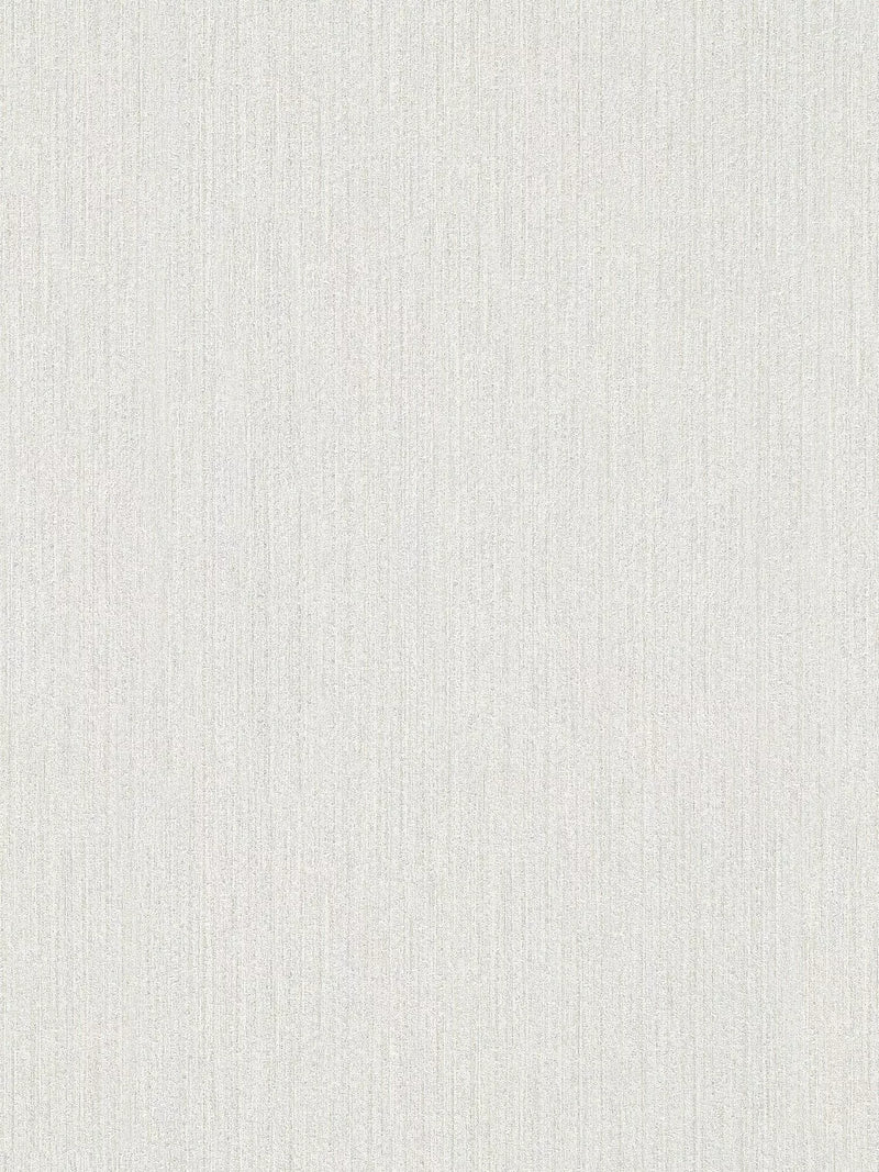 Galerie Vertical Weave Textured Vinyl Wallpaper - 10.05m x 53cm